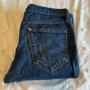 • Arizona Jeans •